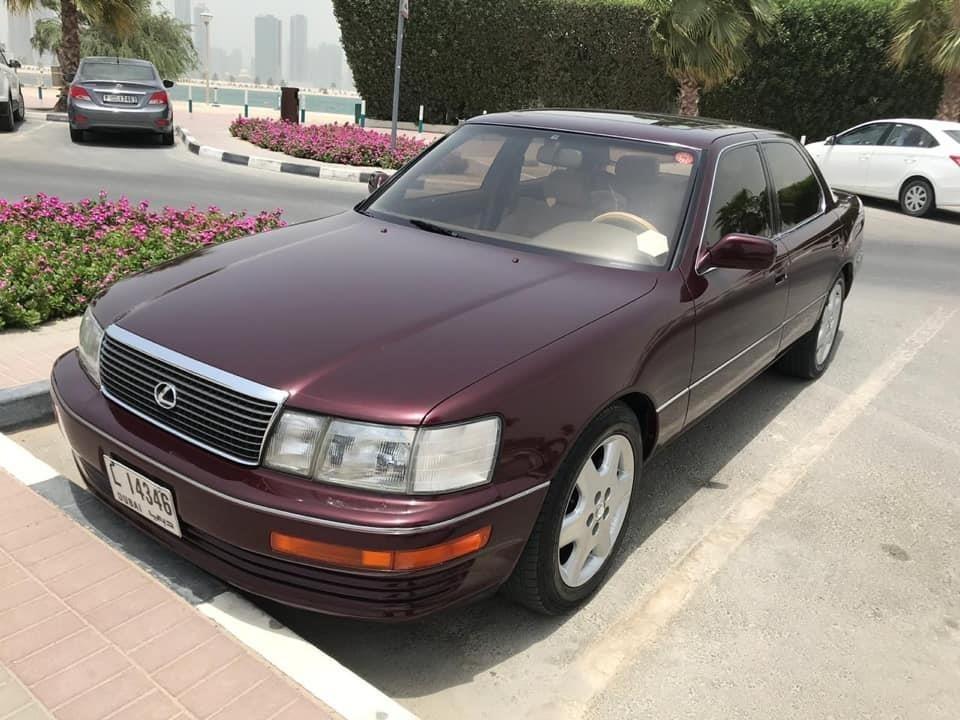 0795760606