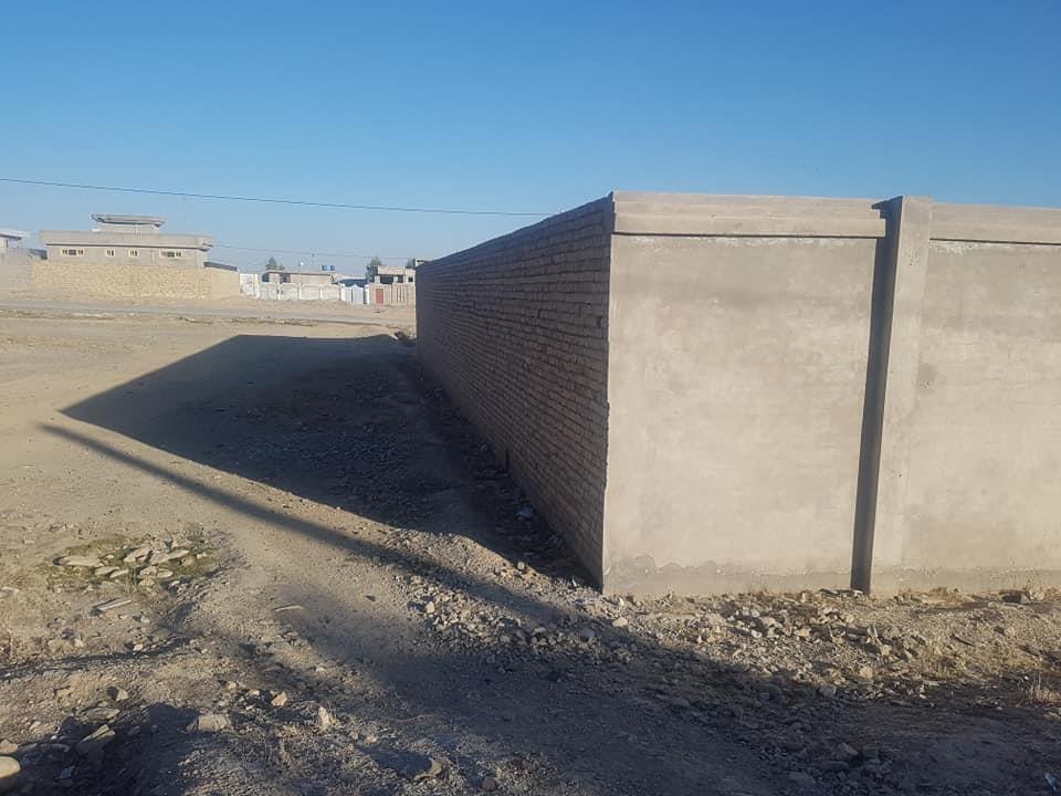 دخرڅ-نمره-300-متره