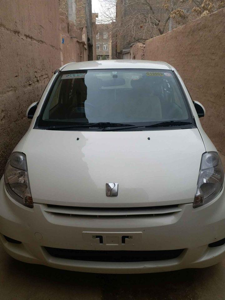 فروش-عاجل-پاسو-2009