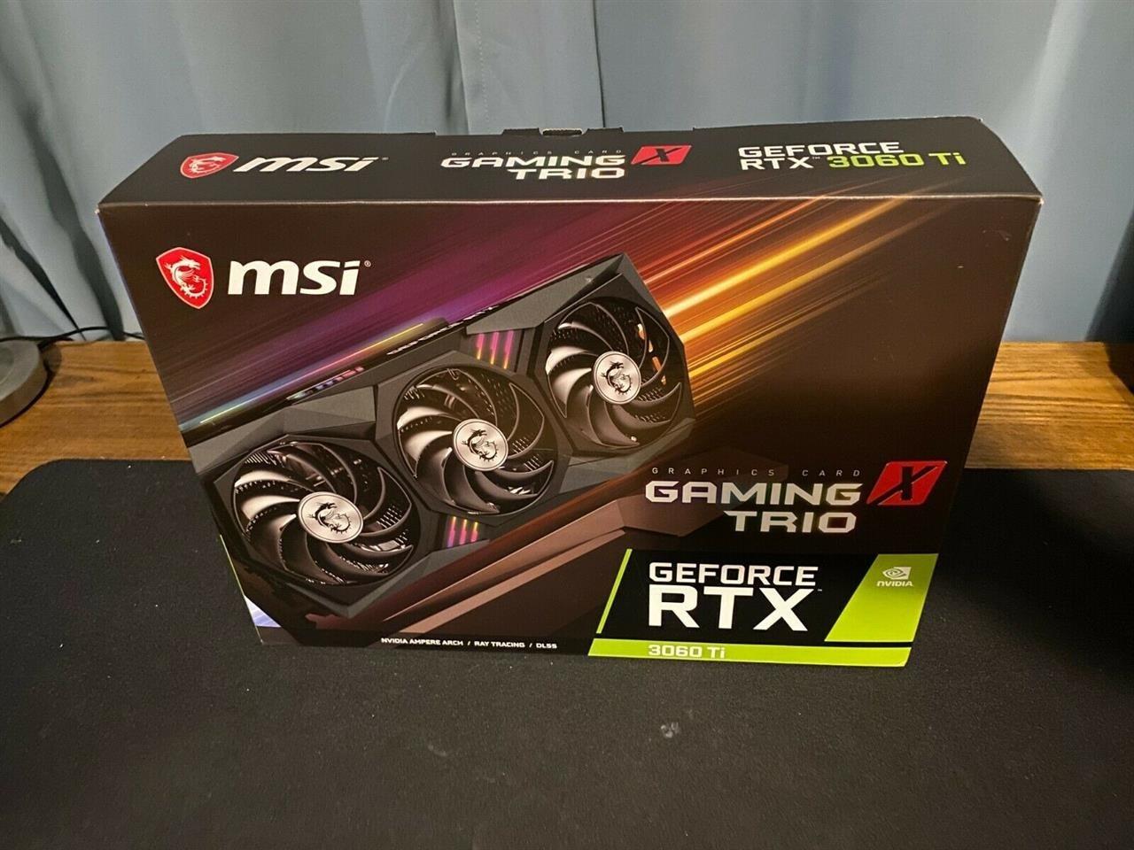 MSI-geforce-3060-ti-Graphics-whatsapp---+1--415--448-6871