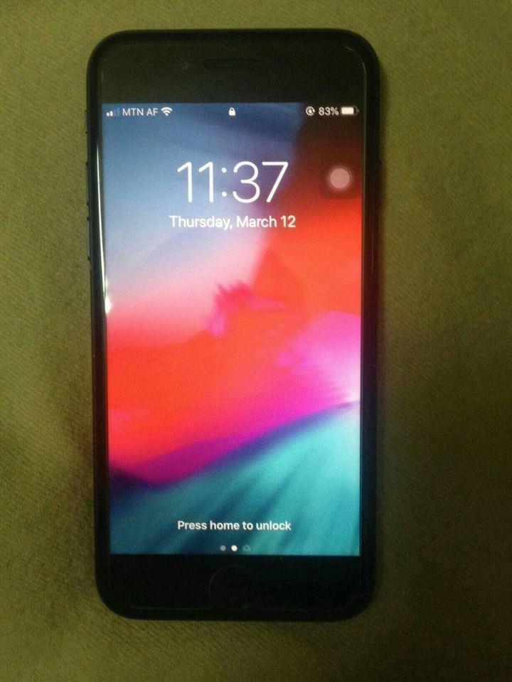 IPhone-7-32gb