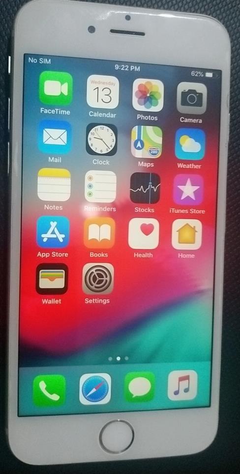 آیفون-6s-فروشی-کاملا--ثابت