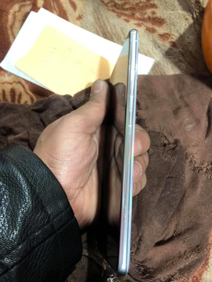 موبایل-فروشی-S10-lite