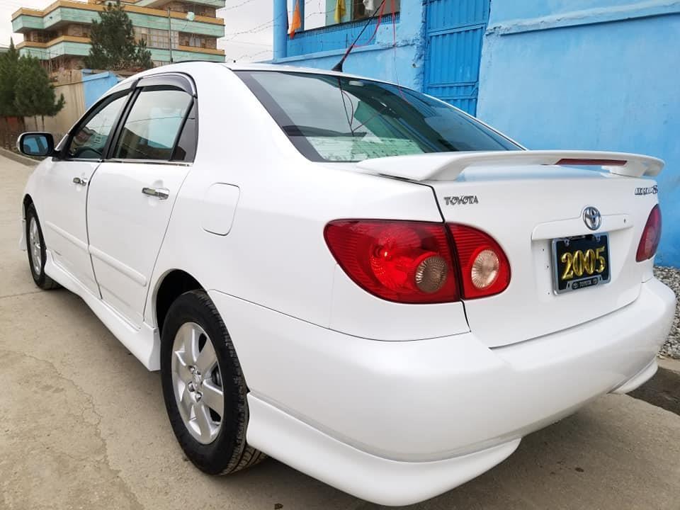 برای-فروش
