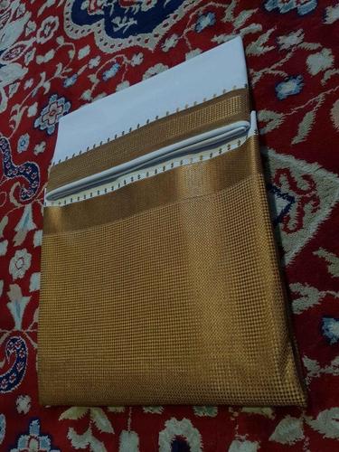 کمه دی دجالیبی غاړی شوقی جالیب خامک اوجالیب ډیزین اواصلی ۵مت