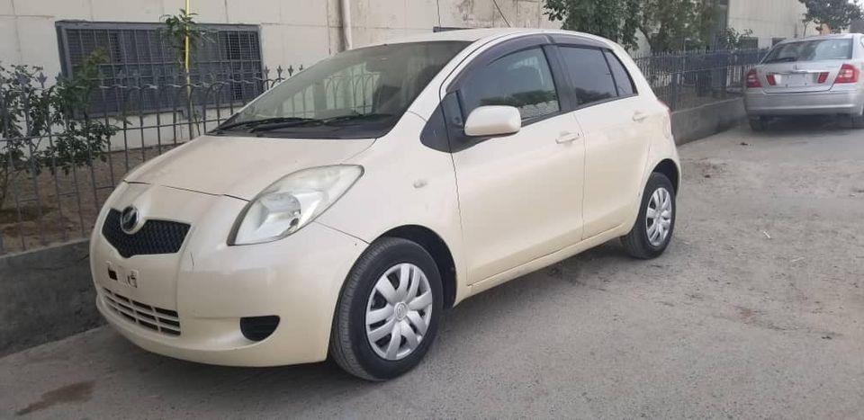 ناواريده-دويش-کاټ