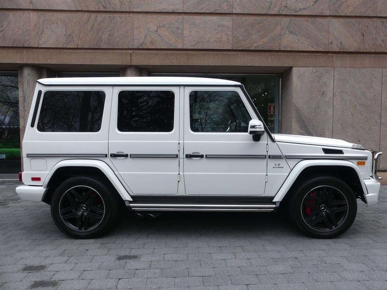 2018-Mercedes-Benz-G63-AMG