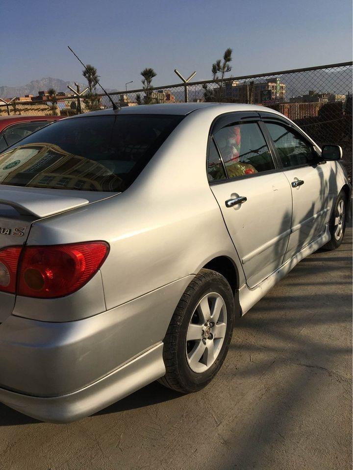 فروش-عاجل