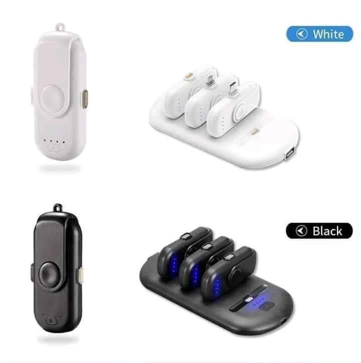 Electronics