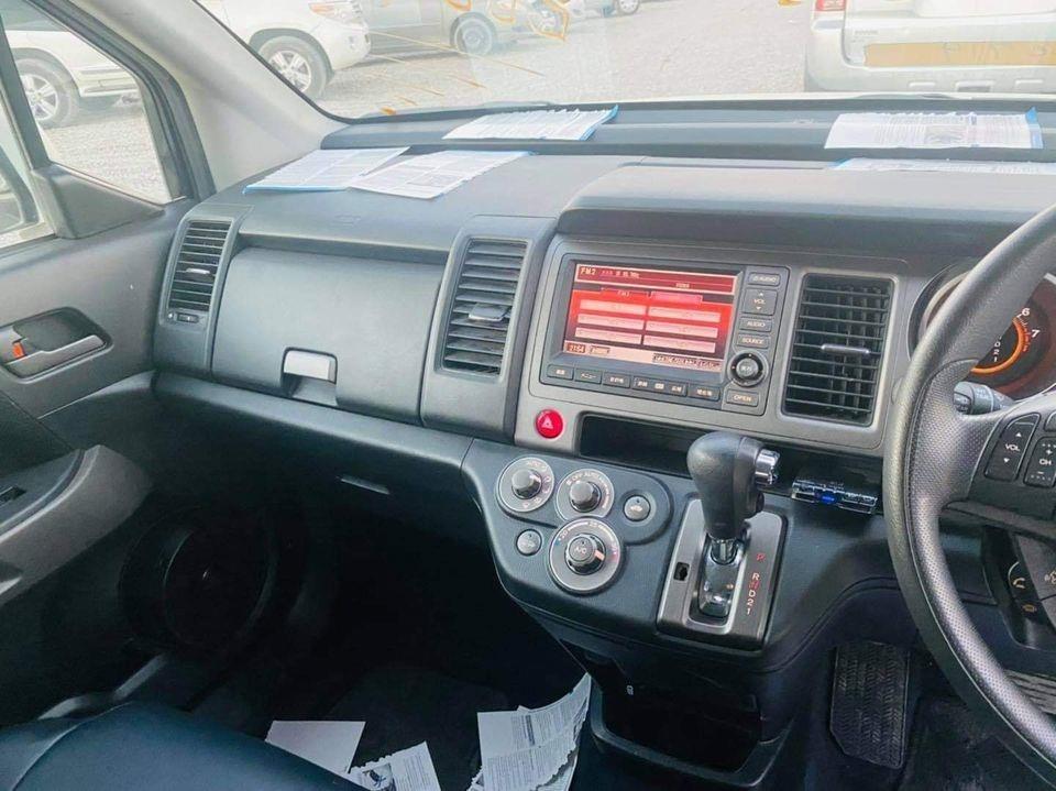 کراسرودناوارید
