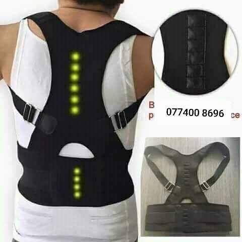 استوار نگهدارنده قوز بند