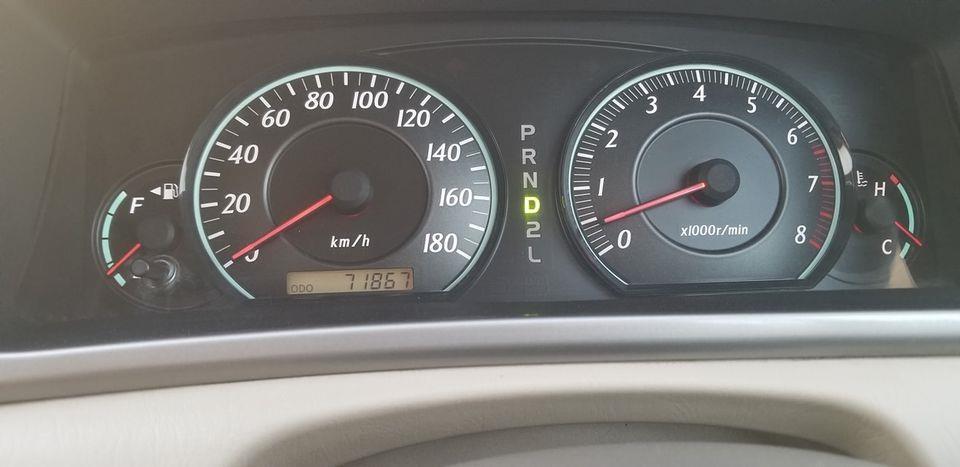 0700002849