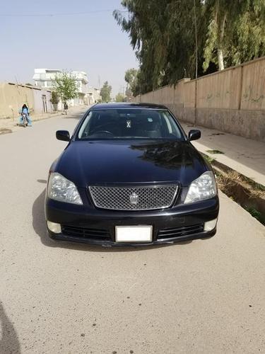 عاجل گیراک دی زنگ ووهی.نوی اتلیت کرون 2006 مادل دکاره خلاص م