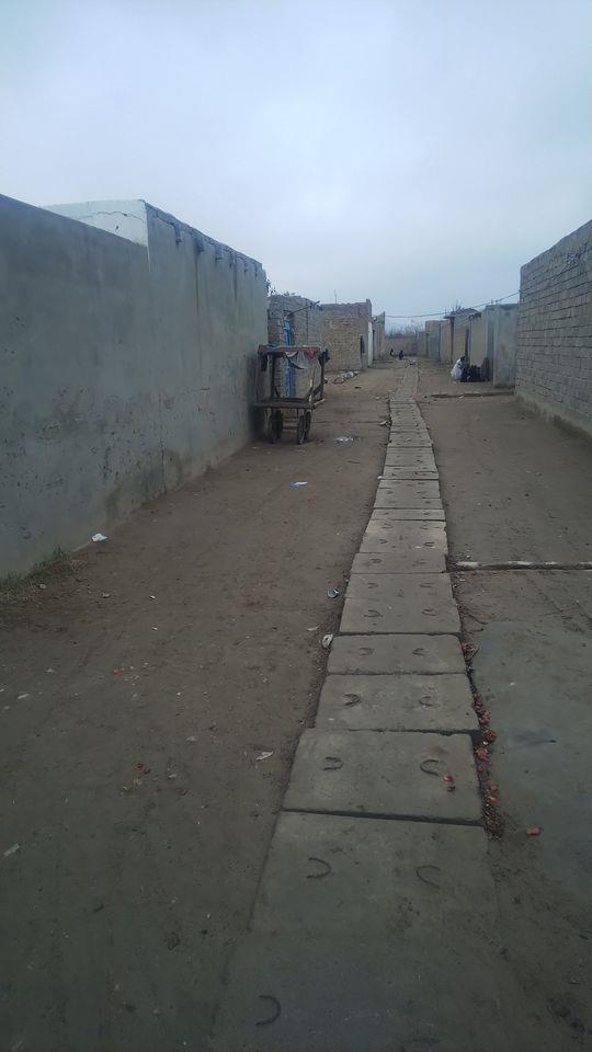 يوعددسراي