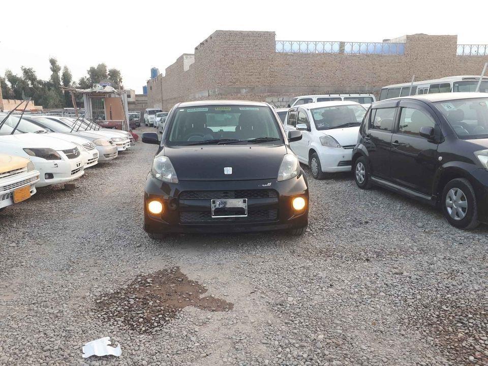 ــــئ-0707171032