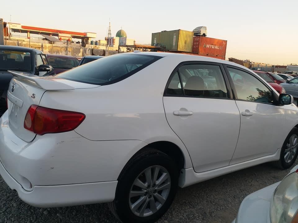 کاناډایی-ټوډی