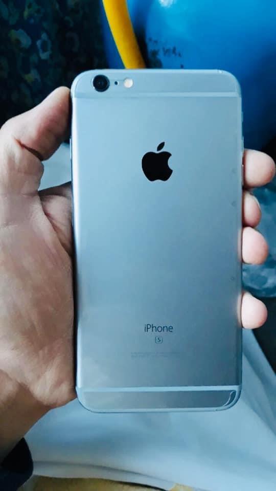 آیفون-6S-پلس