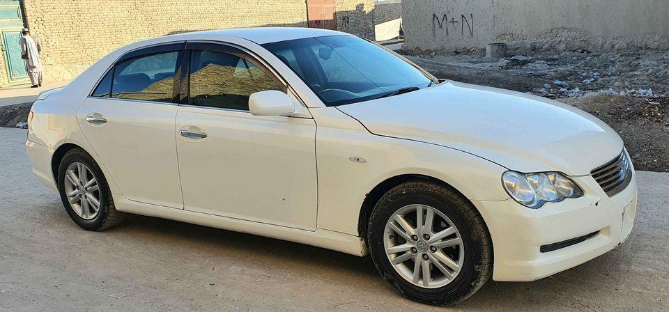 کورنی-ماریکس-3000-cc