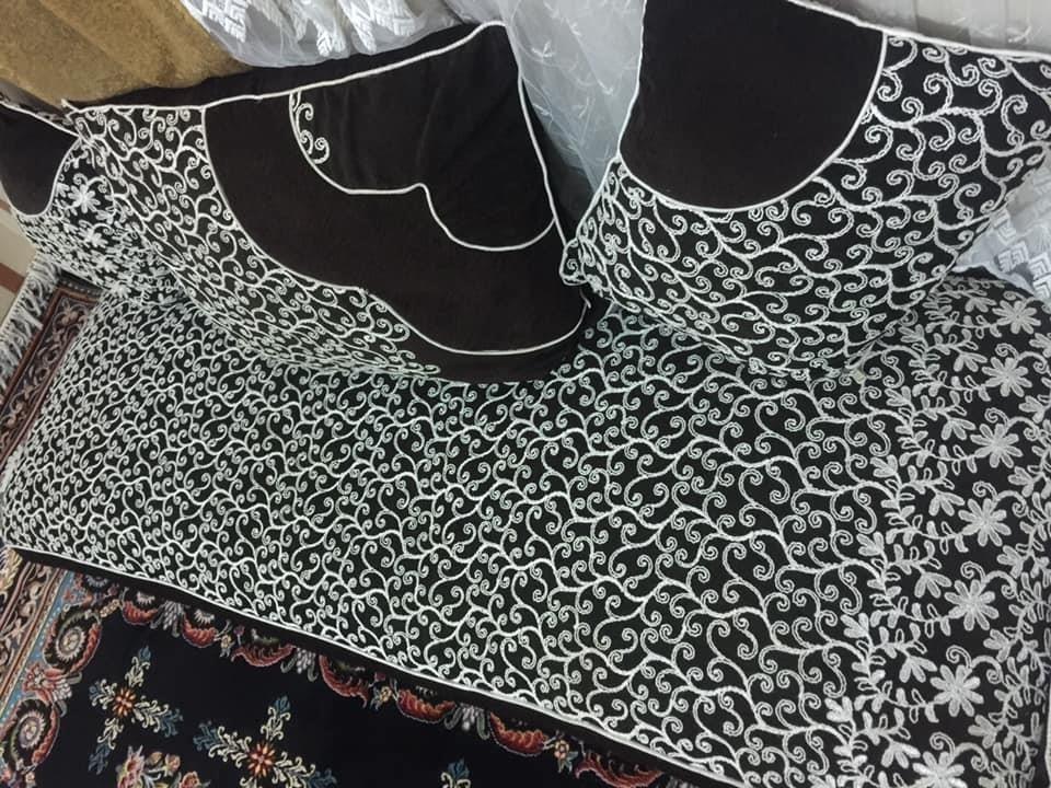 نو-هست-جنس-اصلی
