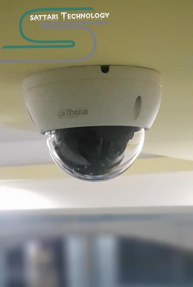 کیفیت-را-با-ما-تجربه-کنید