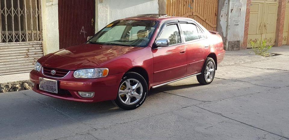 Corolla-2