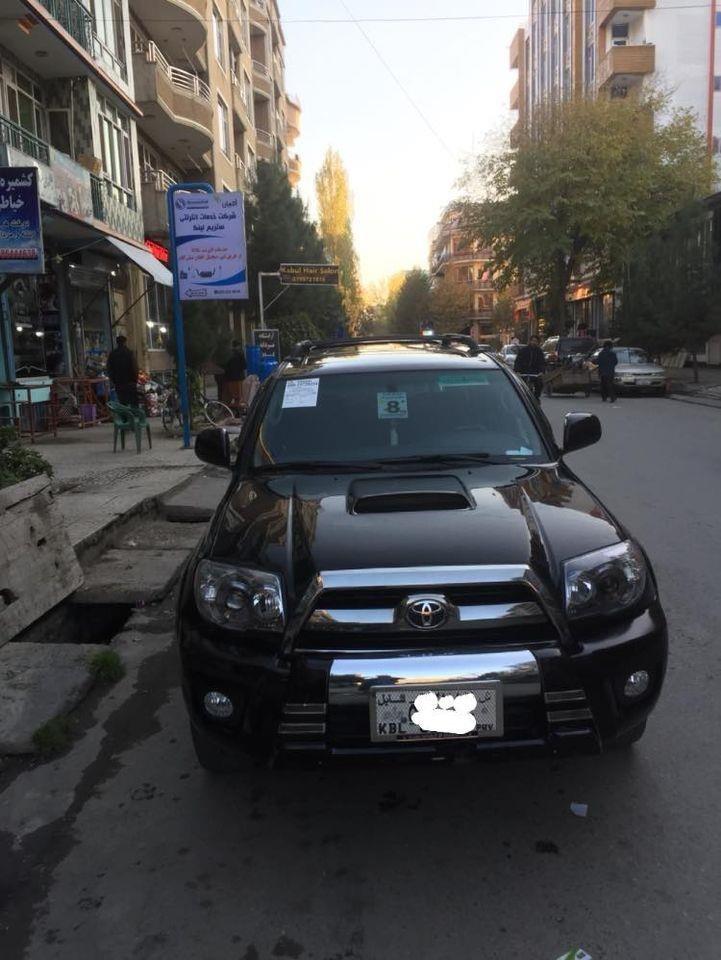 فورنر-مودل-2004--0749663000