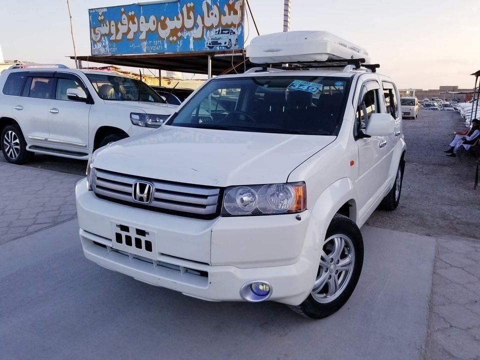 داړیکی-شمیره-0700372616
