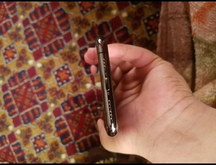 ﻣﻮﺑﺎﯾﻝ