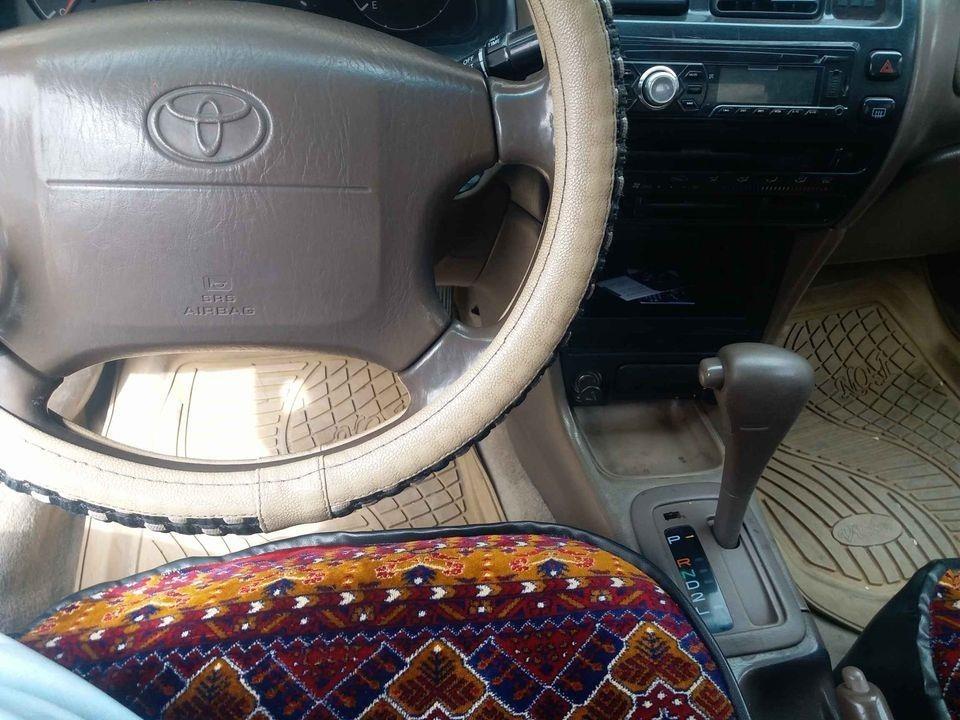 برای-فروش