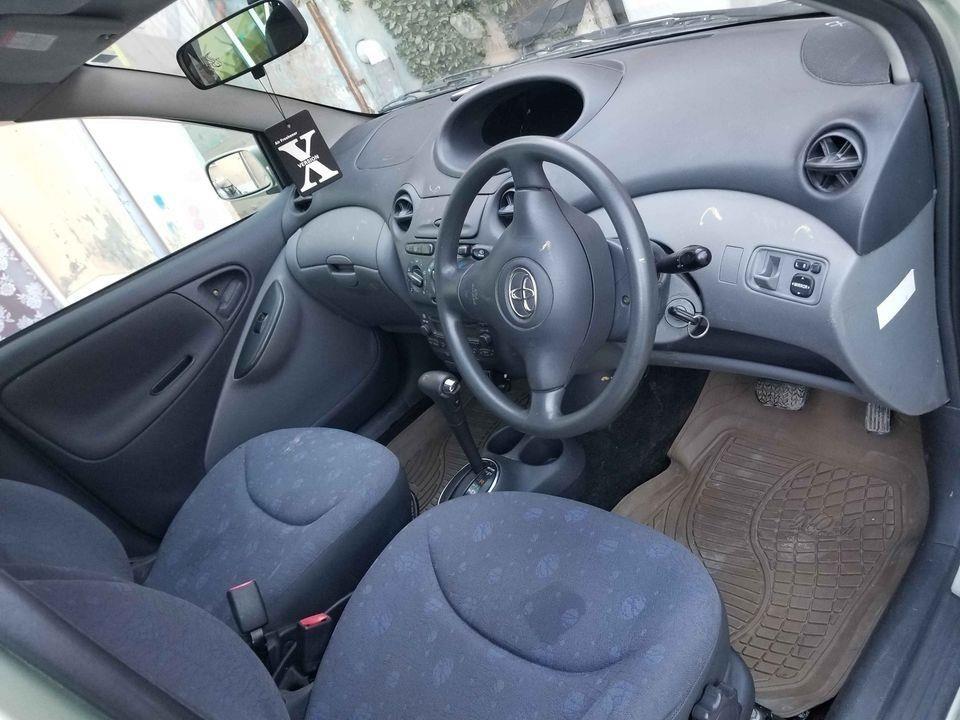 تماس-0704008116
