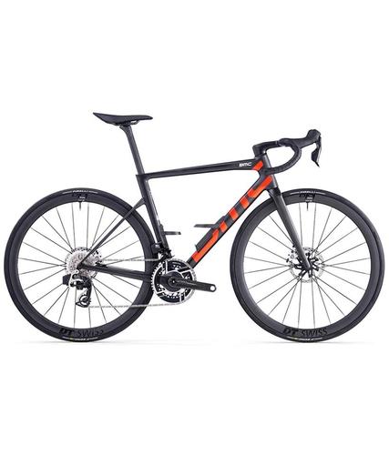 2025 BMC Teammachine SLR 01 ONE Road Bike (ALANBIKESHOP)