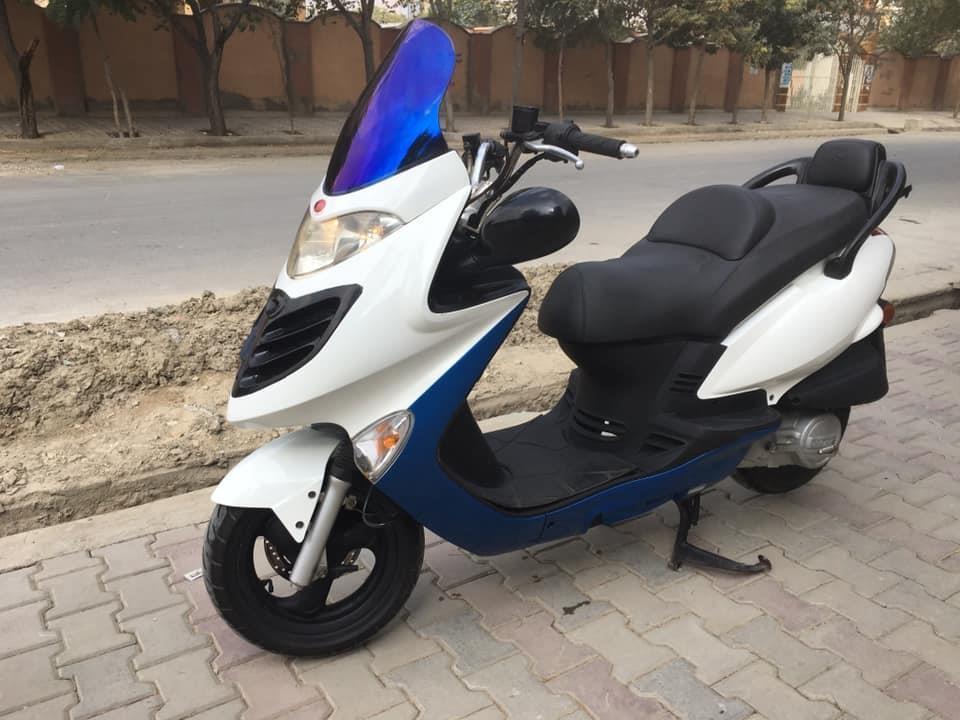 موترسایکل-جاپانی-125cc