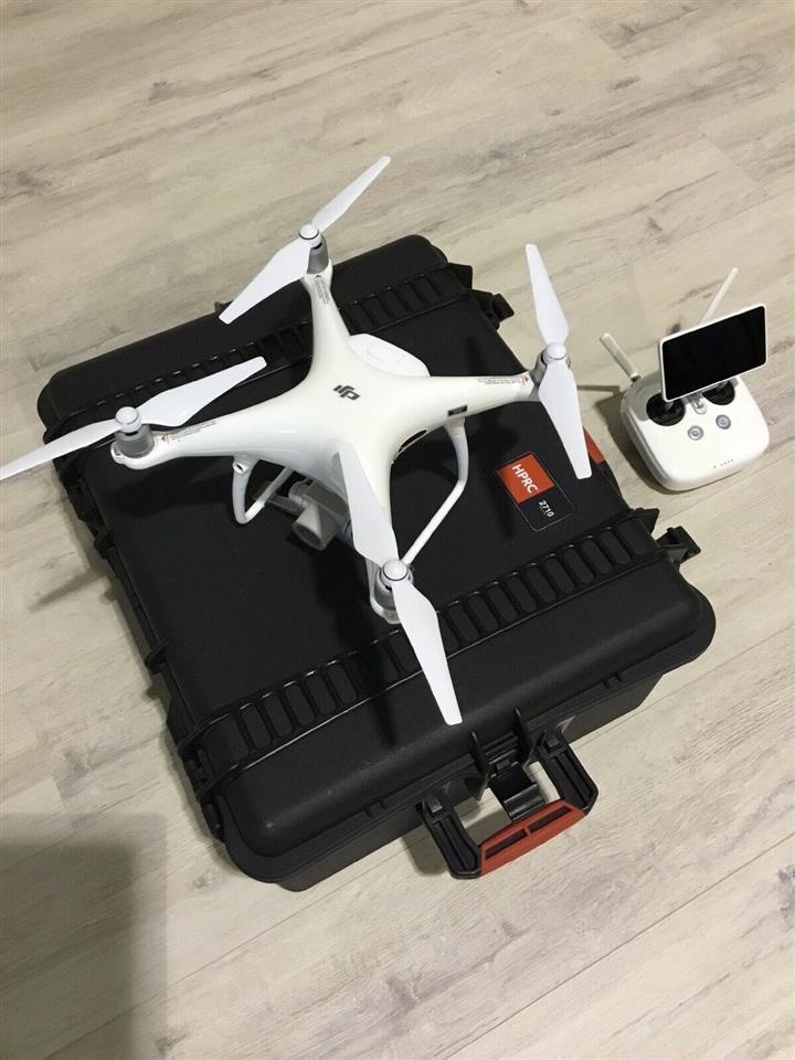 DJi-Phantom-4-pro-plus-price-just-for-the-today