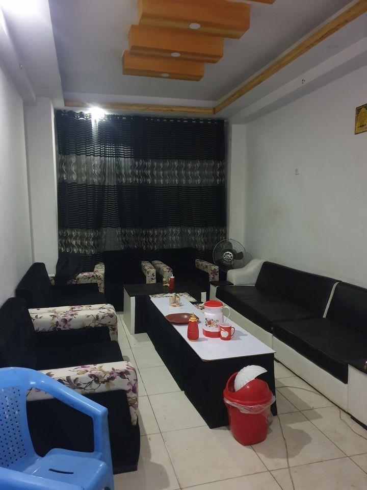دوکان-برگر-فروشی