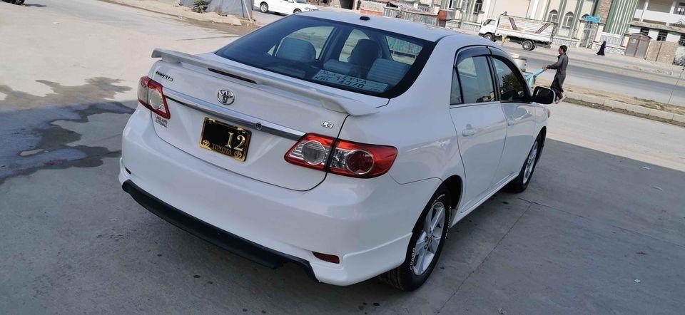 فروش-عاجل-0789-20-88-38