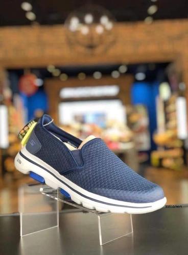 SKECHERS BRAND shoes now in wesh border and aino