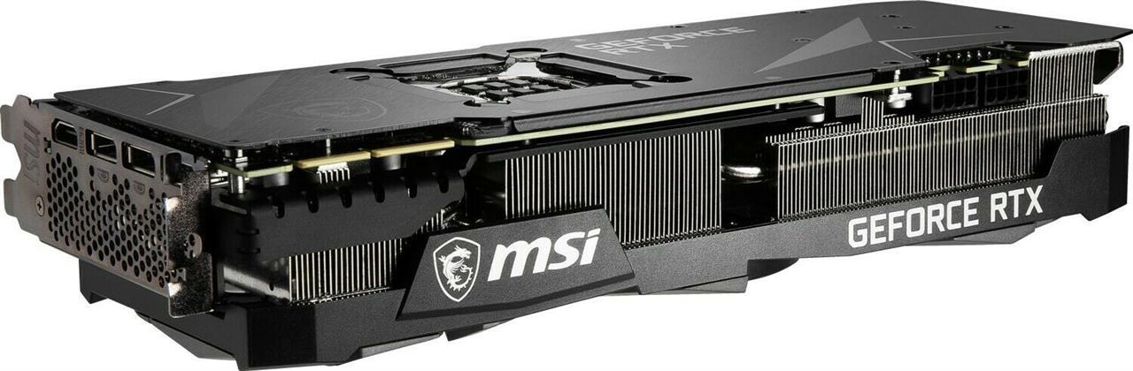 Msi-rtx3090-gaming-x-trio-24g