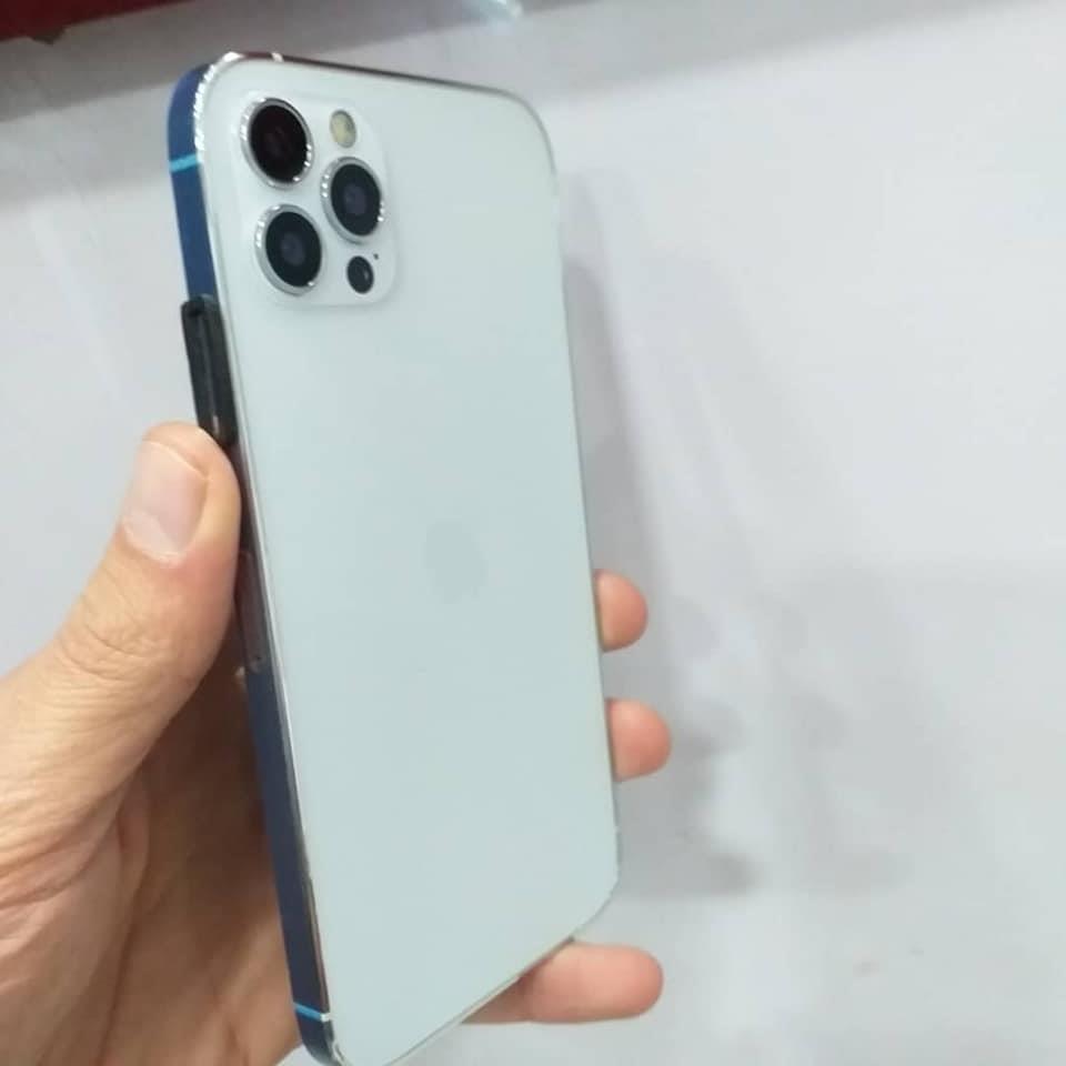 خدمات-ارسالی