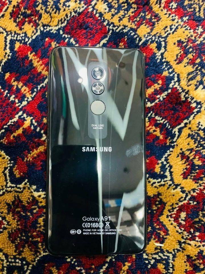 Galaxy-A91-کاپی-اول