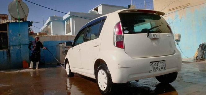 فروش عاجل موترپاسو بی کات آلتو نو مدل هزار 12 و کرولا تودی ب