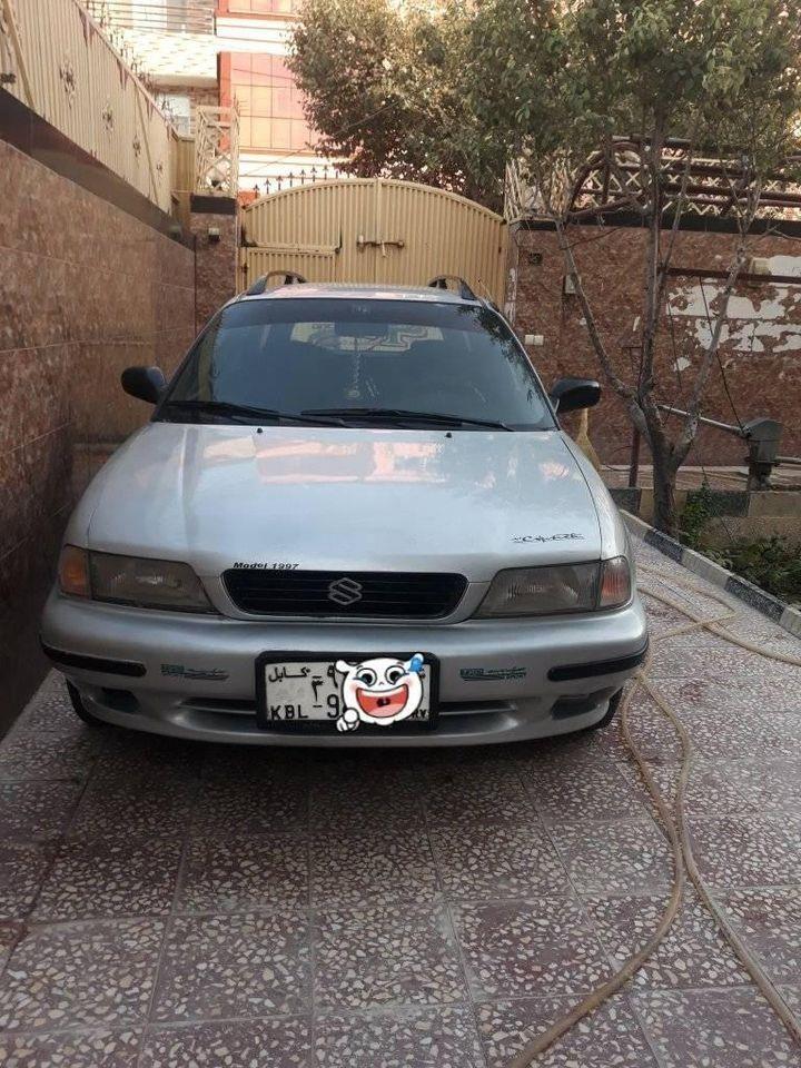 lﻣﻮﺗﺮ-ﺑﻠﯿﻨﻮ-ﻣﺪل-۹۶