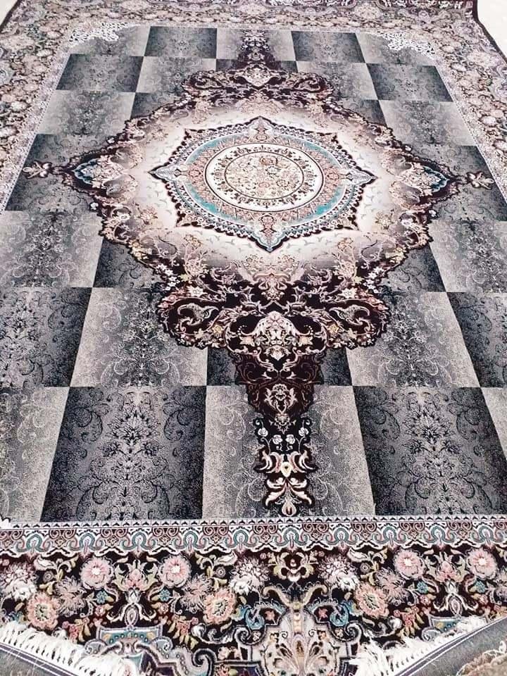 موقعیت-هرات-0795381023