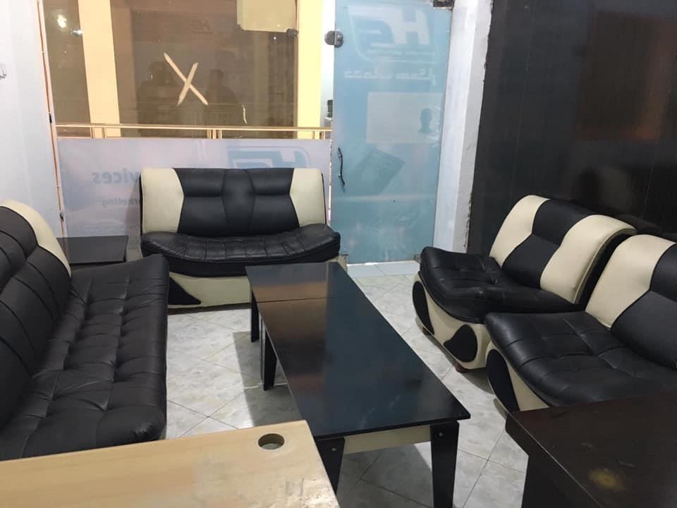 -سيت-كوچ-
