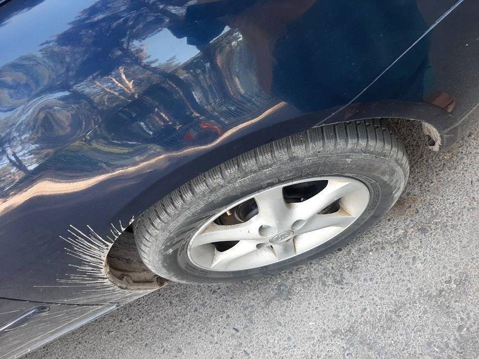 فقط-تماس-بگیرید-0799112700