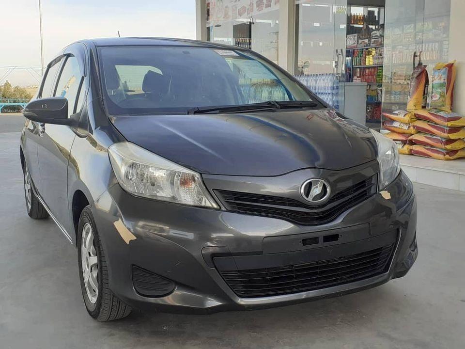 نوع---ویټز-ناواریده-روغ-2012-1000cc