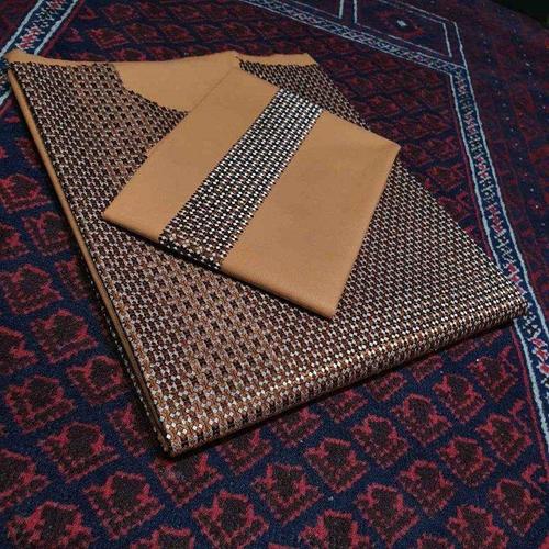 نوی رنګ اونوی ډیزین