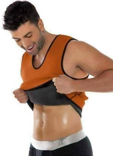 بلوز های چربی سوز