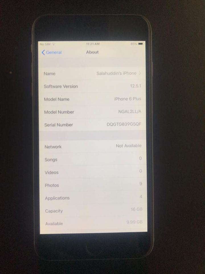 iPhone-6-plus