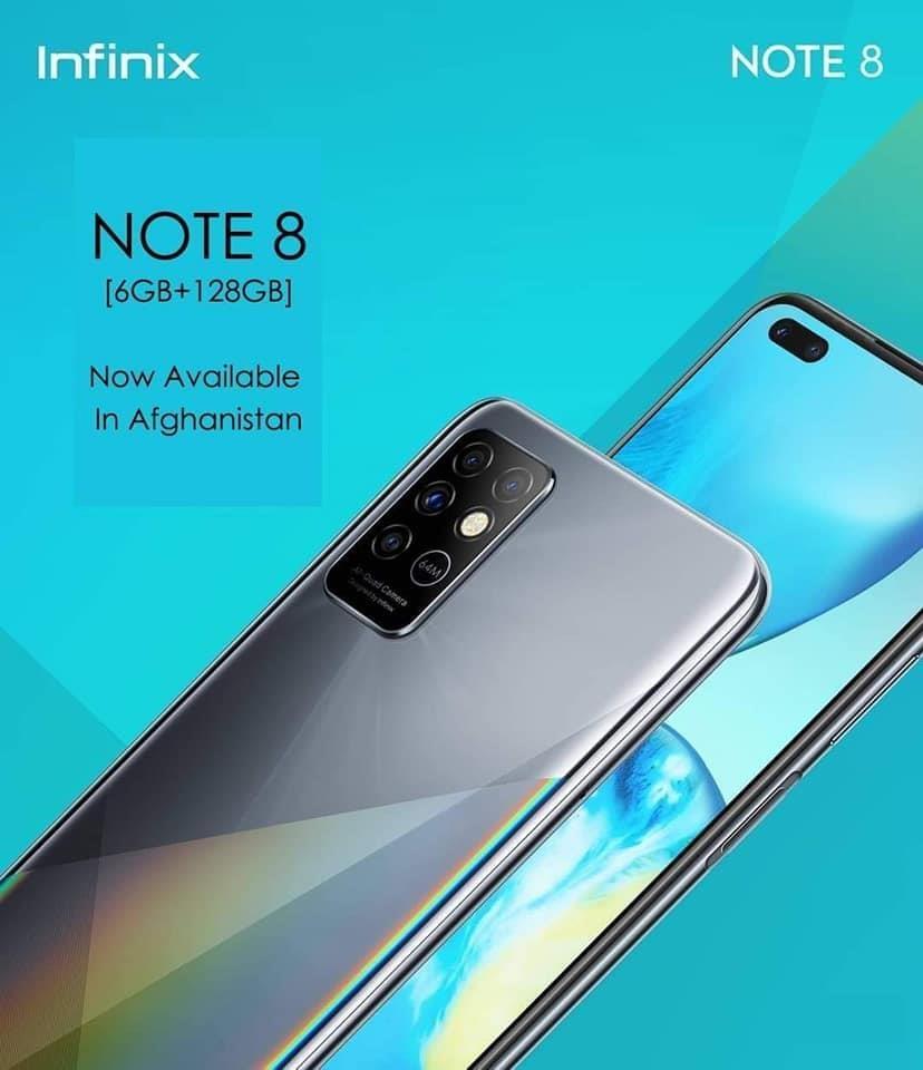 infinixmodel-note8
