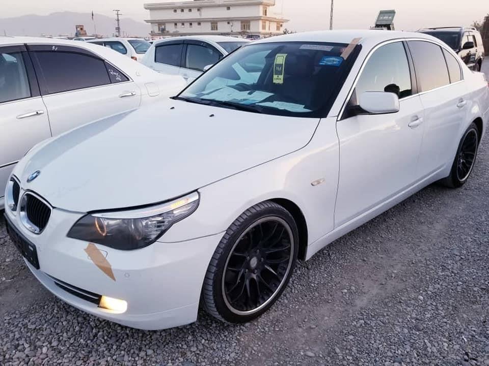 BMW-2011
